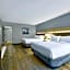 DoubleTree by Hilton Davenport