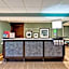 Hampton Inn By Hilton Sudbury