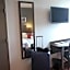Orly Superior Hotel