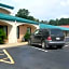 Budget Inn Northport