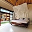 Cantik ArtVilla by ArthouseBali