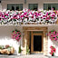 Hotel Garni Ragaz