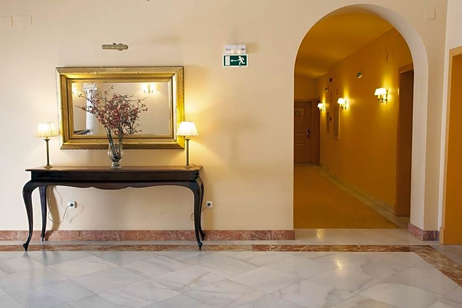 Villa Jerez