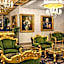 Prezident Palace Belgrade - Adults Only