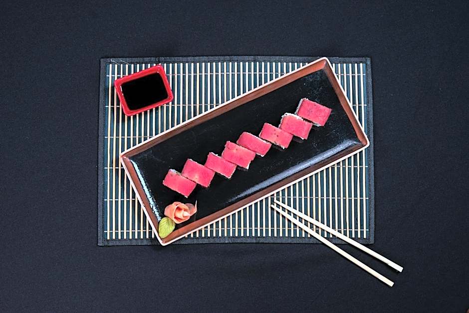 Hotel Real InterContinental San Pedro Sula By IHG