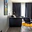 Best Western Hotel Arctic Eden