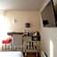 Best Western l'Atelier 117