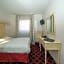 Hotel Majestic Alsace - Strasbourg Nord