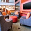 Drury Inn & Suites Memphis South