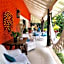 Su Paradise Villa Chalés e Suítes