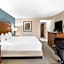 Sonesta Essential Houston Hobby Airport