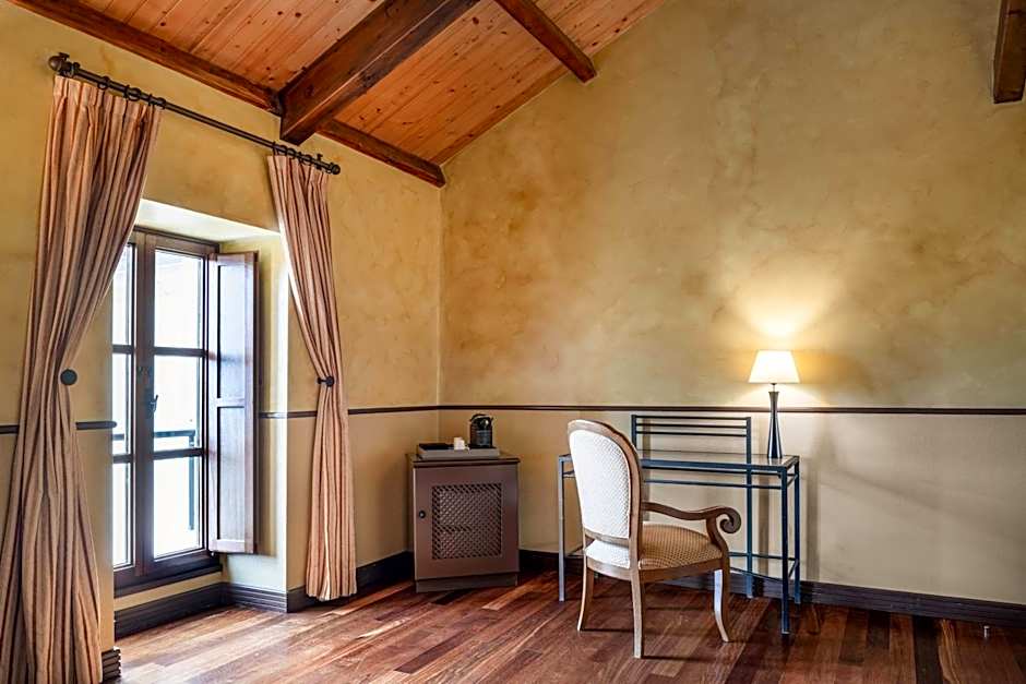 Hotel Palacio del Carmen, Autograph Collection by Marriott