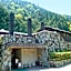 Toyoko Inn Niihama Ekimae