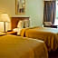 Motel 6-Oklahoma City, OK - Bricktown