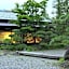 Katakura Silk Hotel