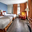 La Quinta Inn & Suites by Wyndham New Haven