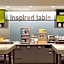 Home2 Suites By Hilton Racine
