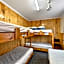 Millicent Hillview Caravan Park