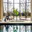 Memphis Vitality Hotel