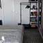 Biesbosch Bed & Breakfast Werkendam