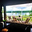 Kätkä Lake Lodge