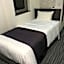 Shinbashi Urban Hotel