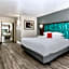 Red Lion Hotel Pocatello