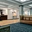 Holiday Inn Express & Suites Ironton By IHG