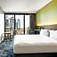 Holiday Inn Express Melbourne Little Collins