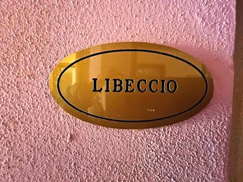 B&B IL FIASCHETTO