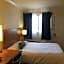 Surf Motel