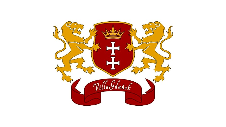 main