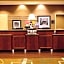 Hampton Inn By Hilton & Suites Paducah