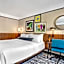 Hotel Indigo - Minneapolis Downtown By IHG