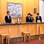 The Crest Hotel Kashiwa