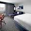 Courtyard by Marriott San Diego Rancho Bernardo