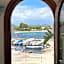 Hotel Boutique Las Arenas