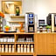 Matabi Hotel Toulouse Gare by HappyCulture