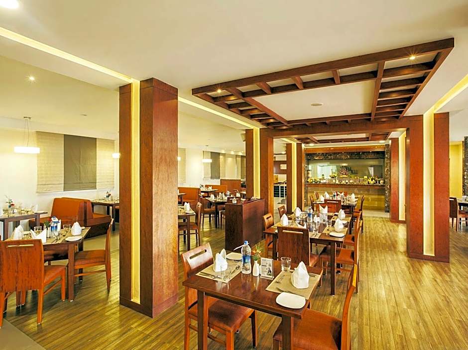 Sterling Ooty Elk Hill