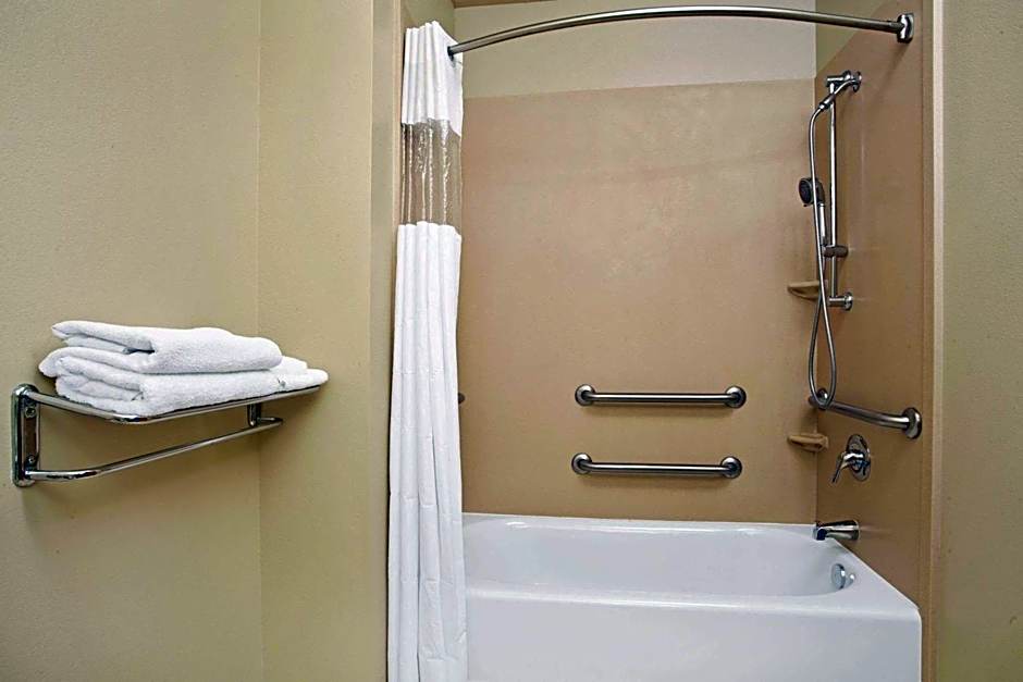 Days Inn by Wyndham Brigham City