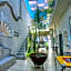La Mexicana Hotel Boutique