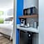 Holiday Inn Express And Suites Moundsville By IHG