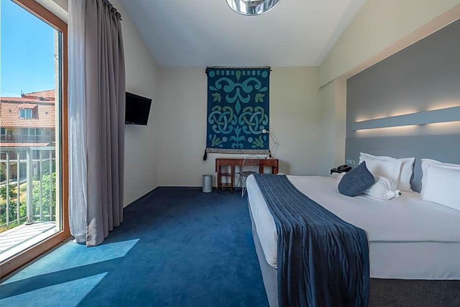 Kabadoni Boutique Hotel