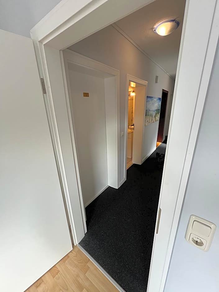 Hotel Tum Stüürmann