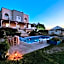 Riad La Tempérance Kite & Wellness