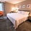 Hilton Garden Inn Asheville South