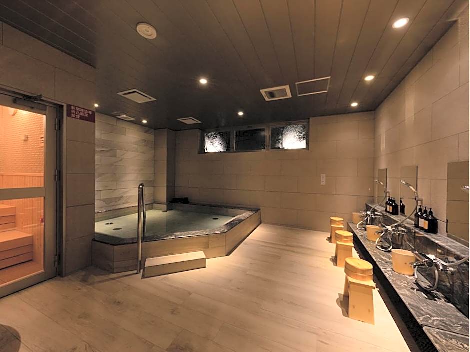 Hotel Torifito Kashiwanoha - Vacation STAY 75947v