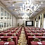 The Adolphus, Autograph Collection