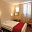 Hotel Rita Major