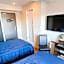 Hotel Livemax Toyama
